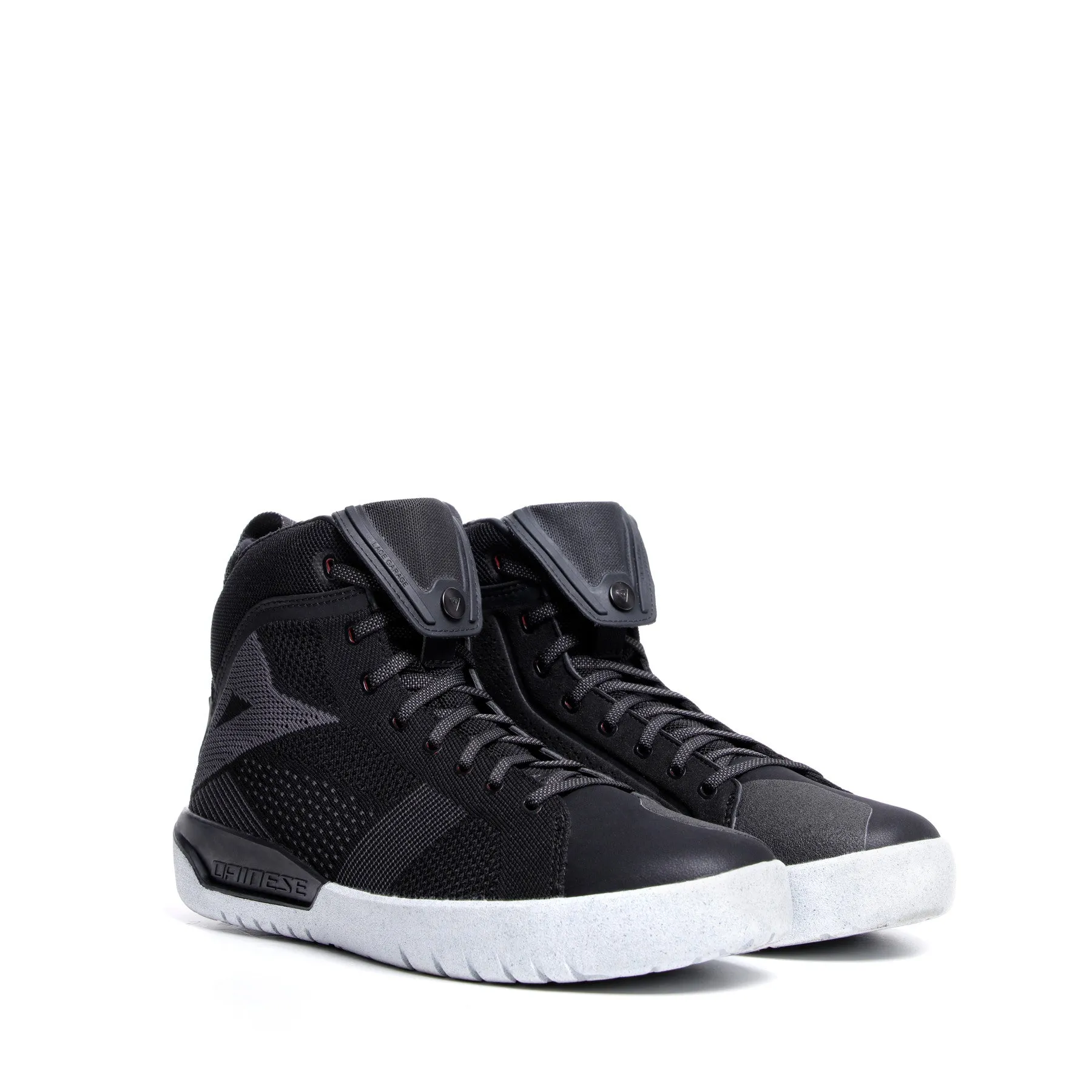 Metractive Air Shoes