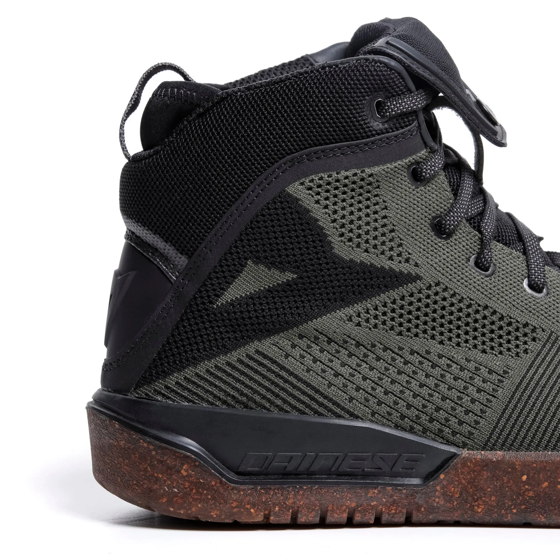 Metractive Air Shoes