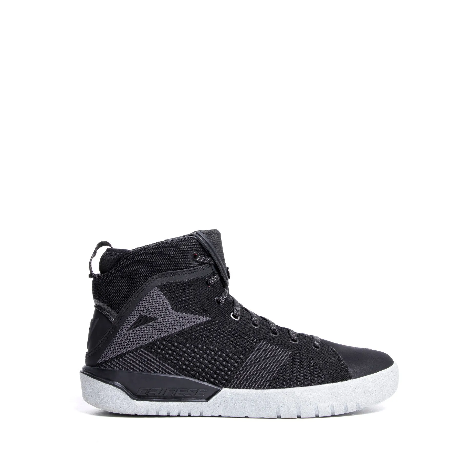 Metractive Air Shoes