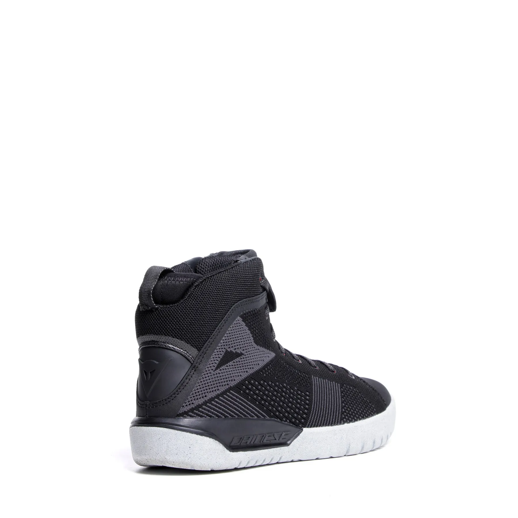 Metractive Air Shoes