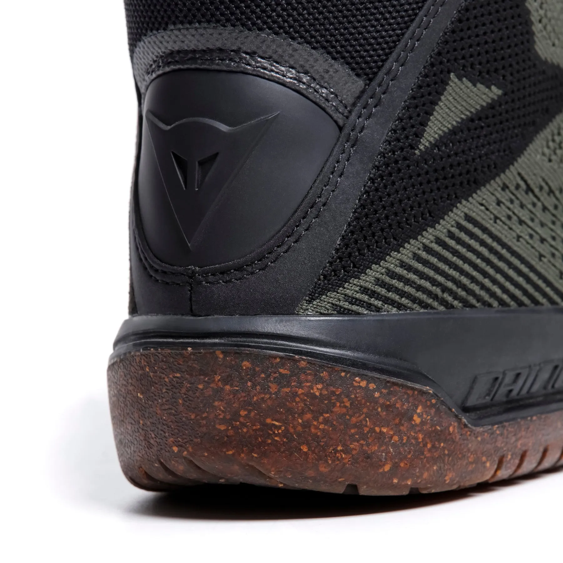 Metractive Air Shoes