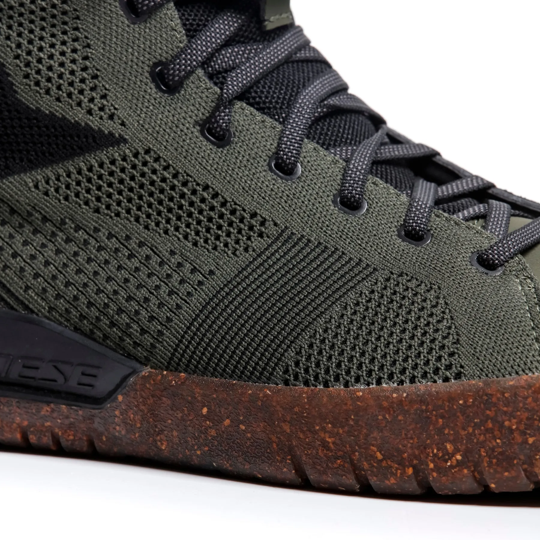 Metractive Air Shoes