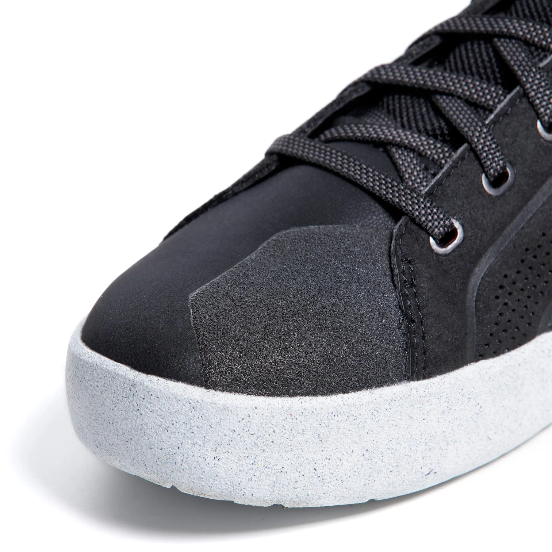 Metractive Air Shoes