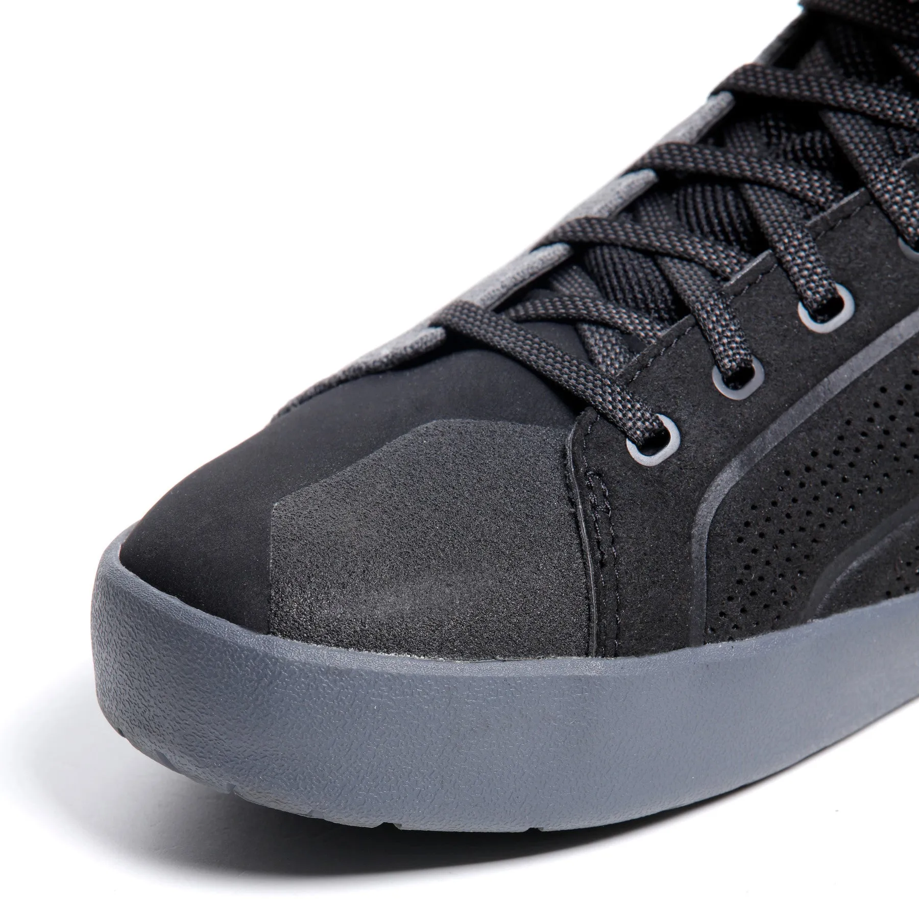 Metractive Air Shoes