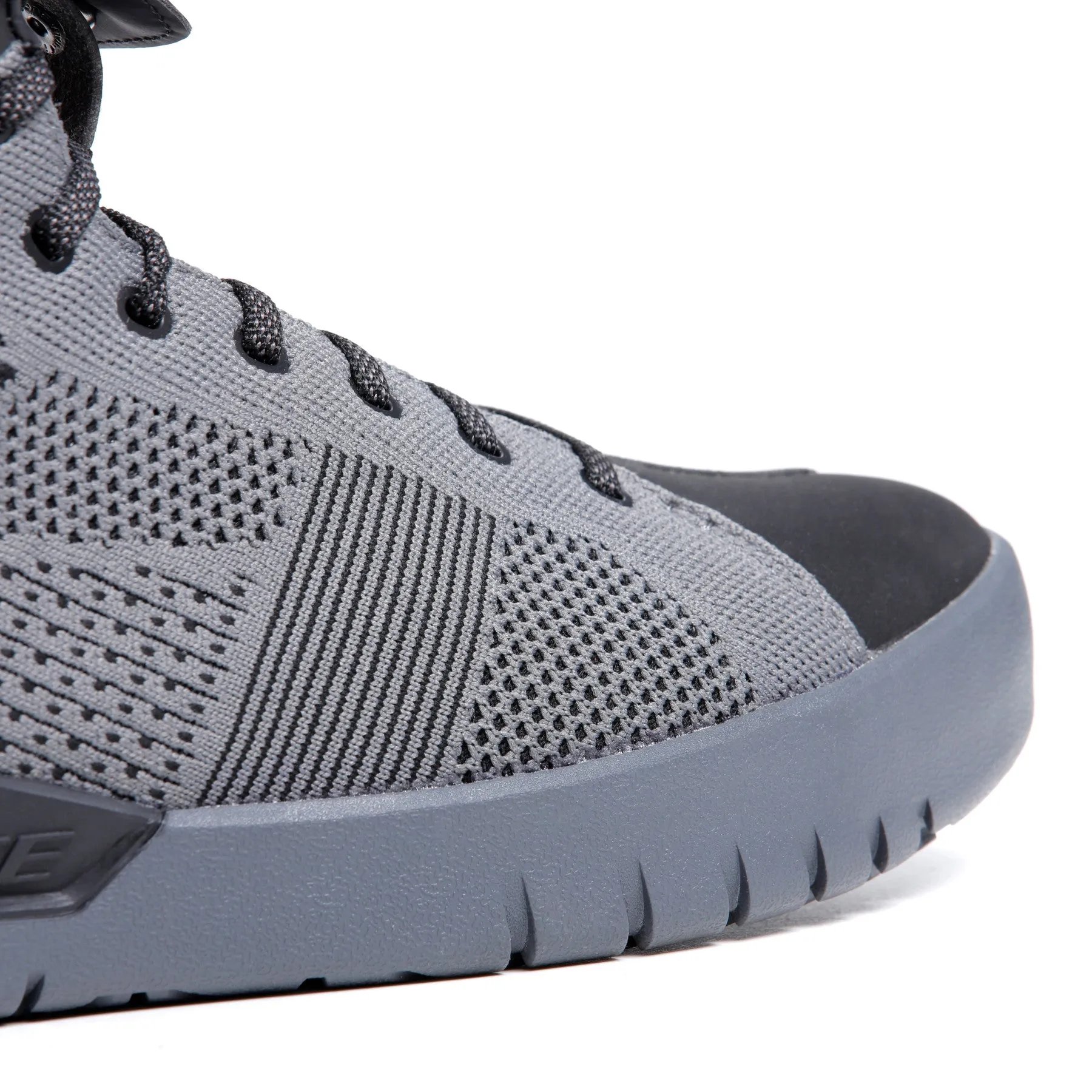 Metractive Air Shoes