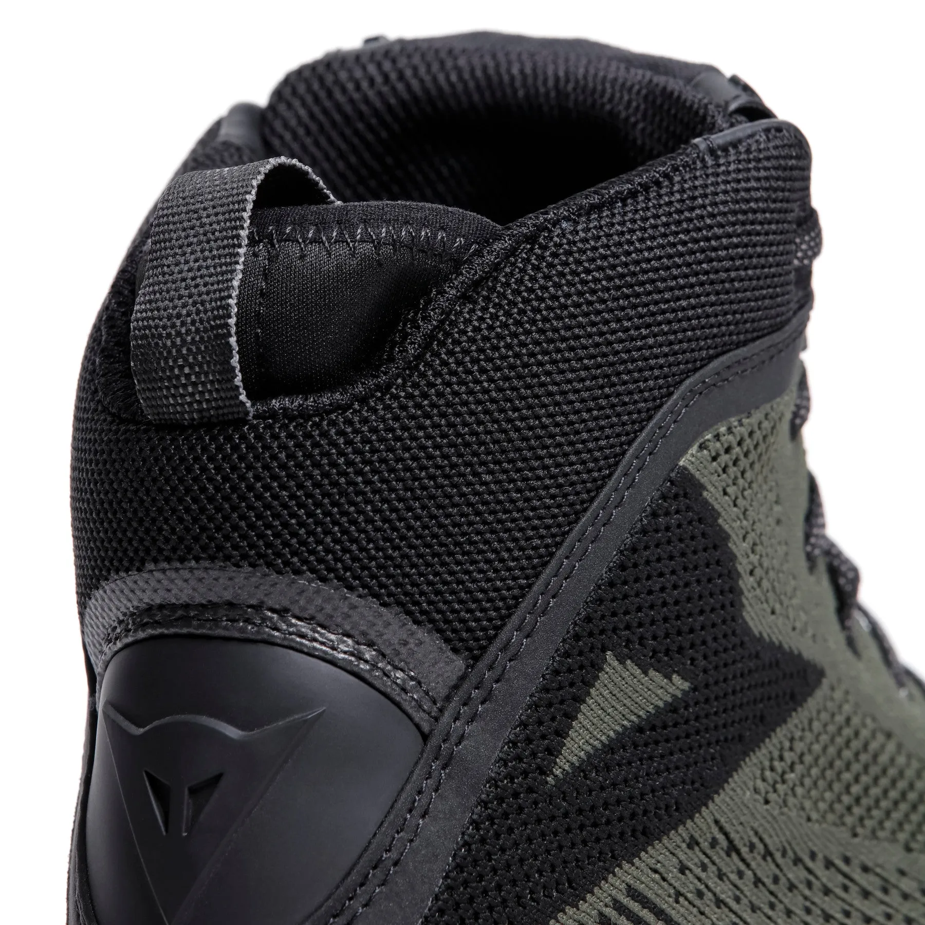 Metractive Air Shoes
