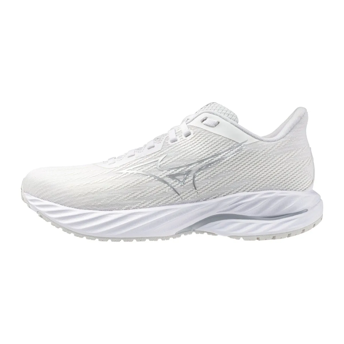 Mizuno Wave Inspire 21 - Womens