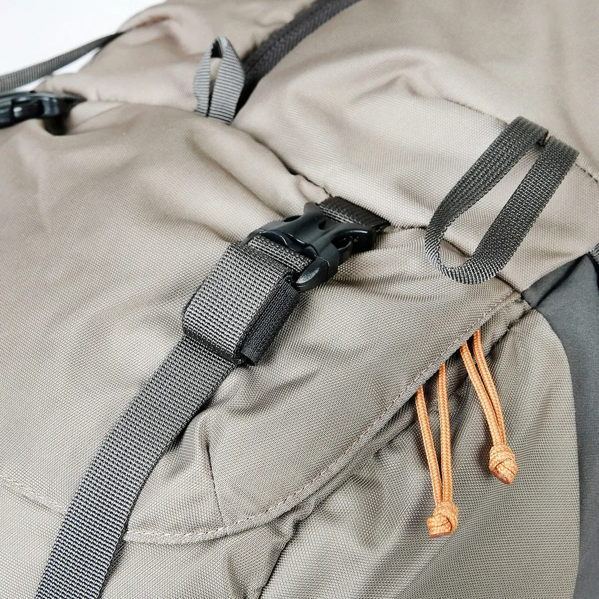 Mystery Ranch - Men's Coulee 40