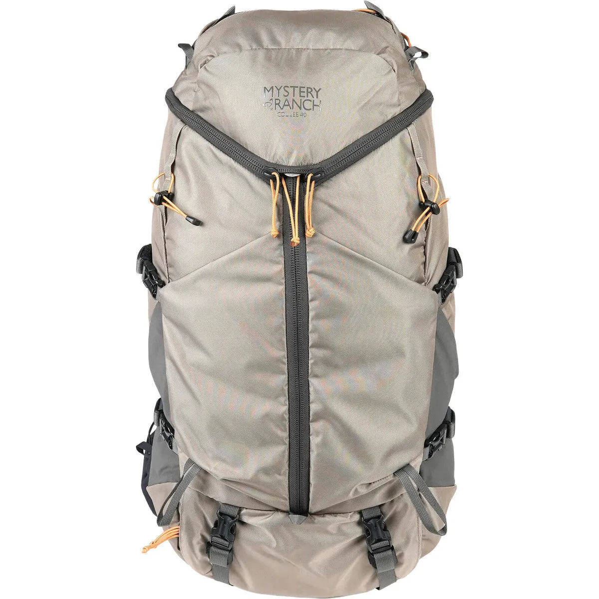 Mystery Ranch - Men's Coulee 40