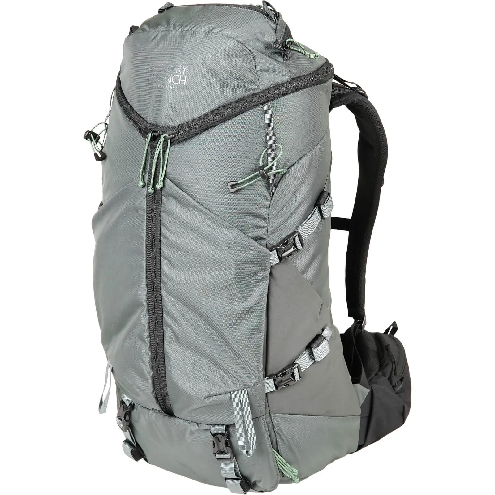 Mystery Ranch - Men's Coulee 40