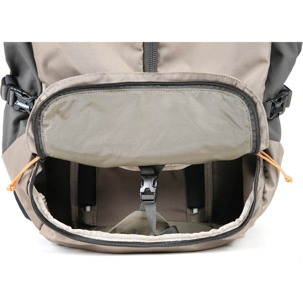 Mystery Ranch - Men's Coulee 40