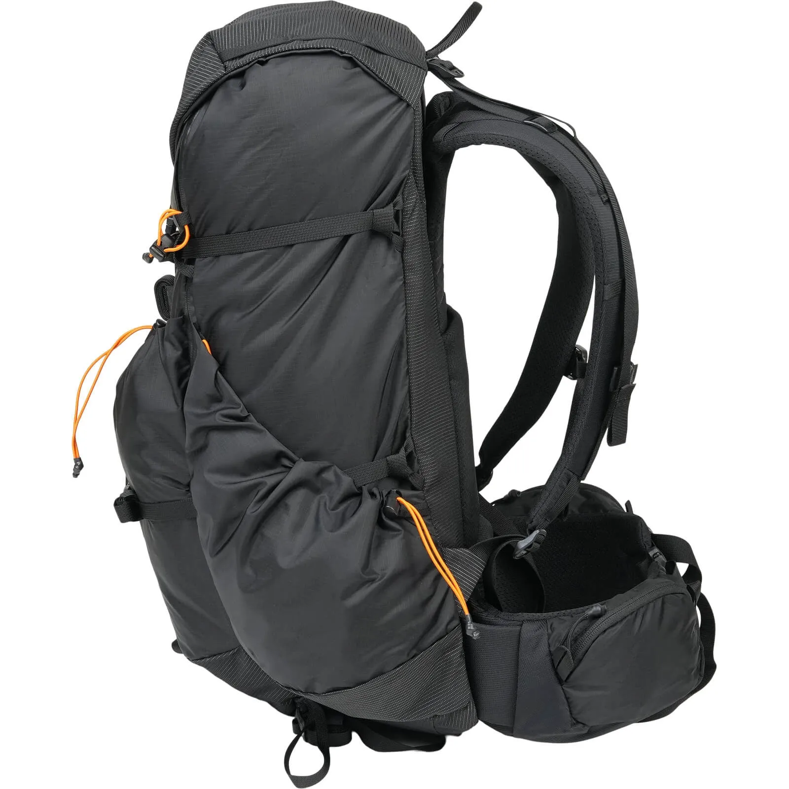 Mystery Ranch - Men's Radix 31