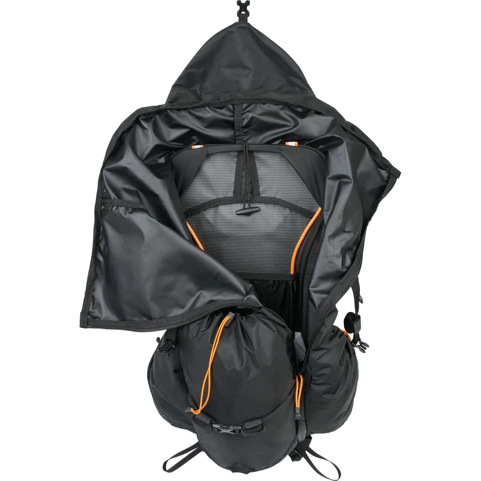 Mystery Ranch - Men's Radix 31