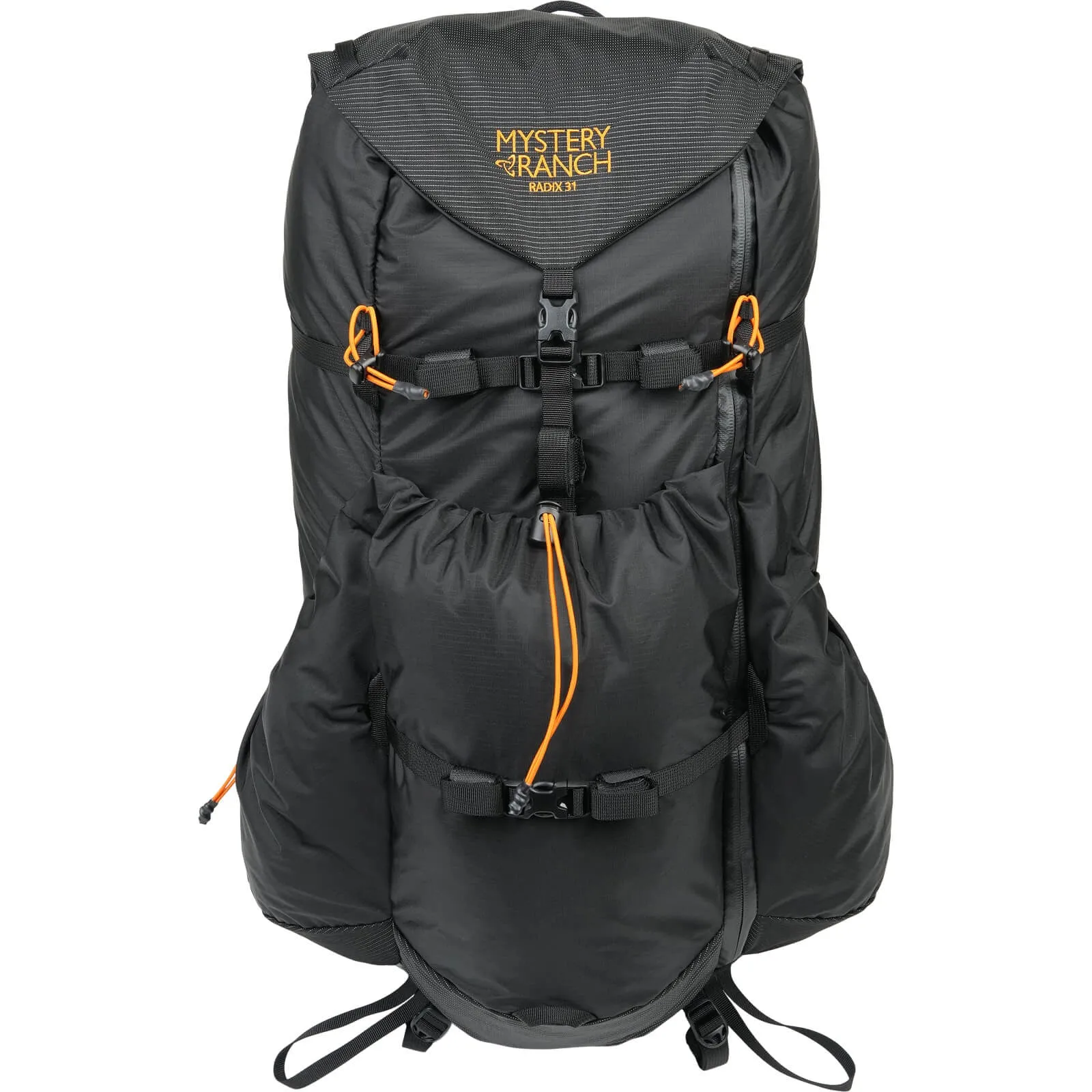 Mystery Ranch - Men's Radix 31