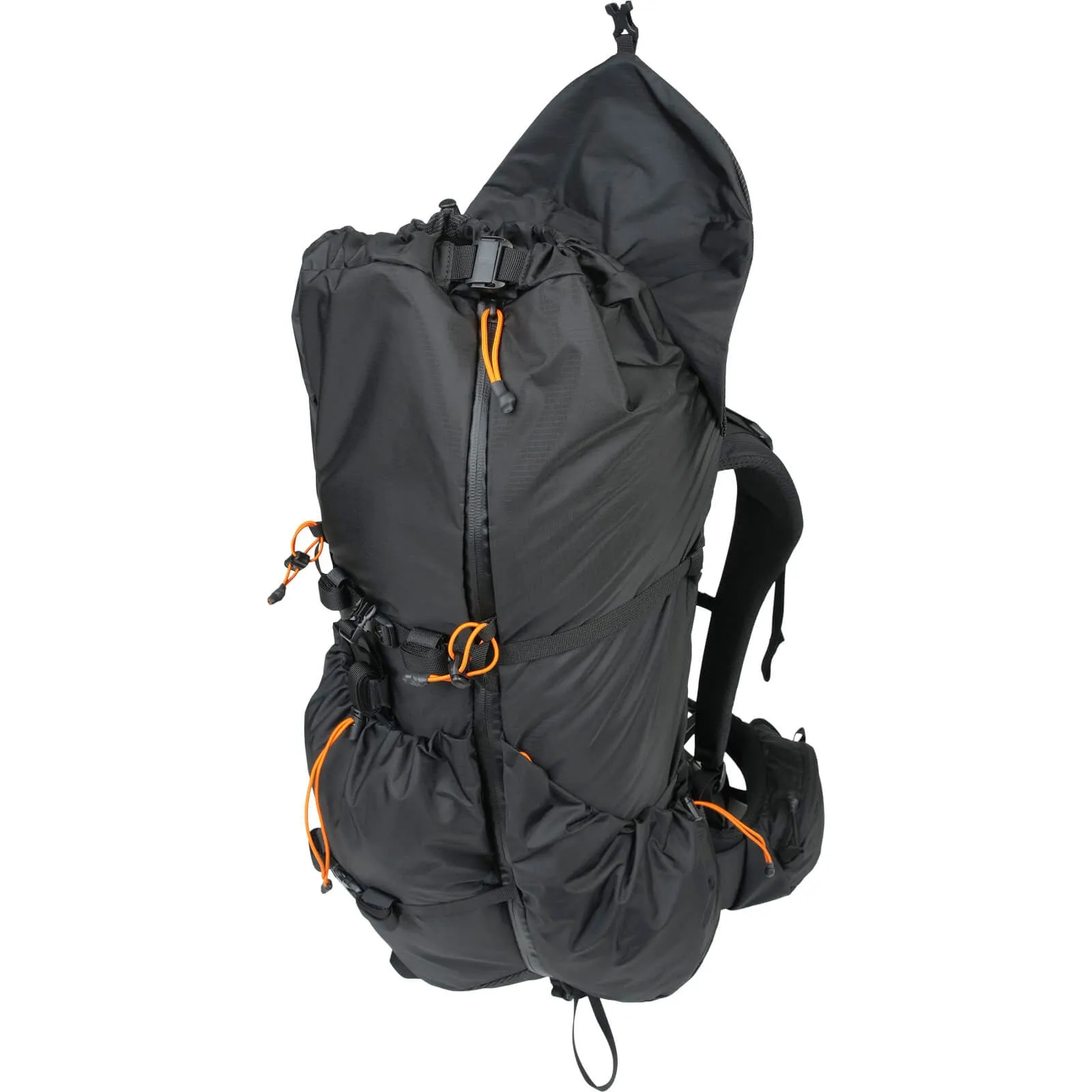 Mystery Ranch - Men's Radix 31