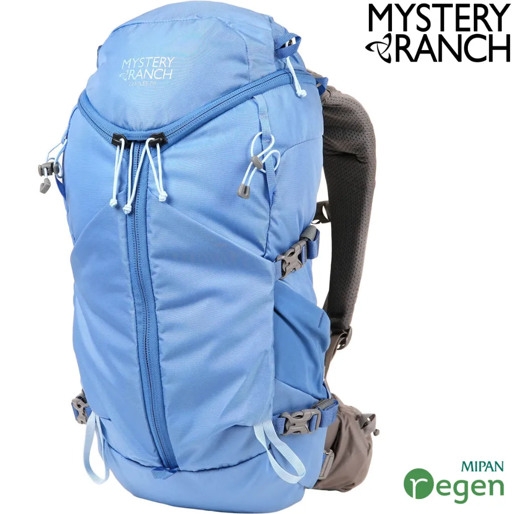 Mystery Ranch - Women's Coulee 20