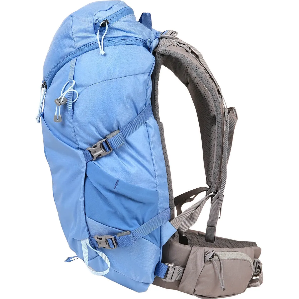 Mystery Ranch - Women's Coulee 20