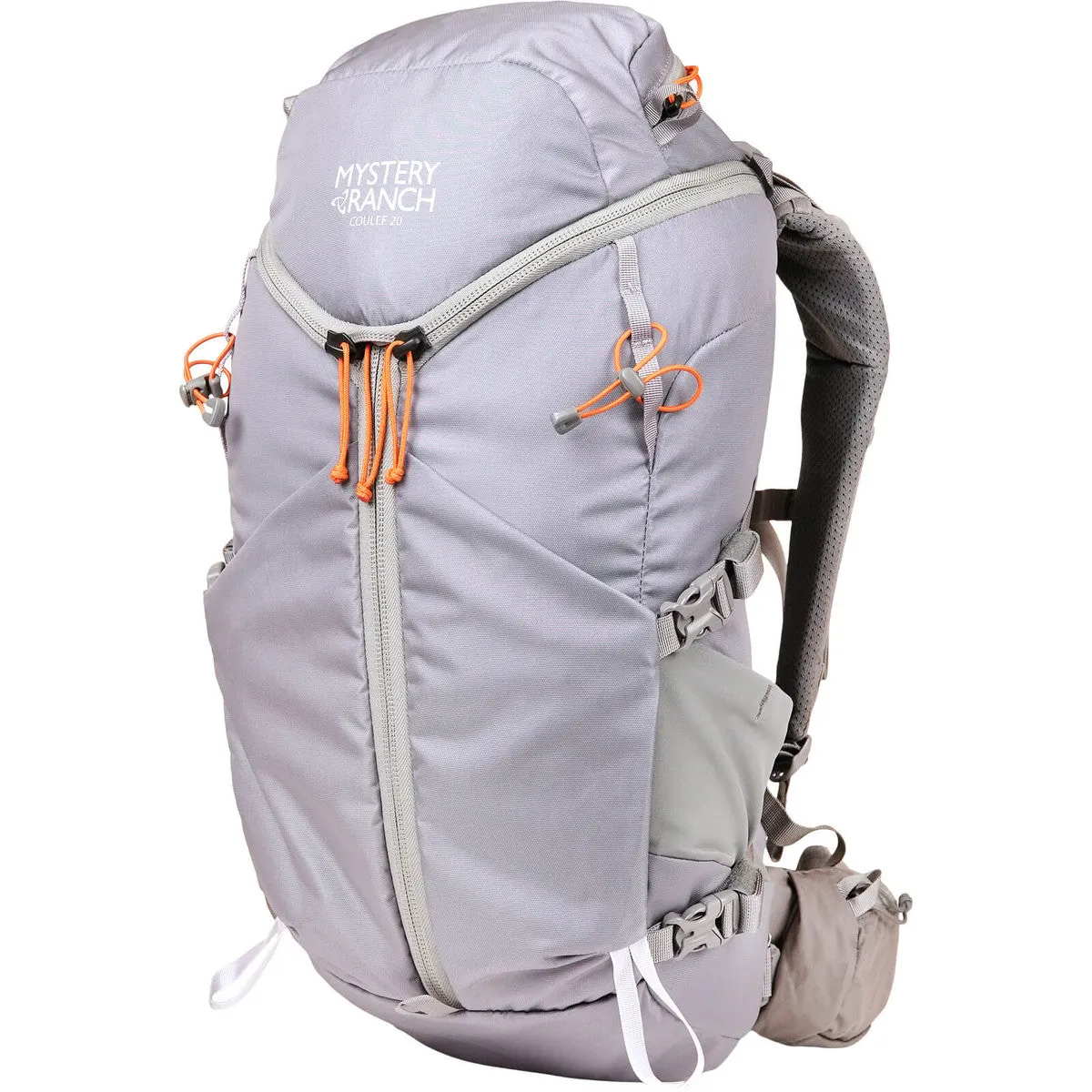 Mystery Ranch - Women's Coulee 20