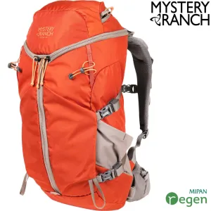 Mystery Ranch - Women's Coulee 30