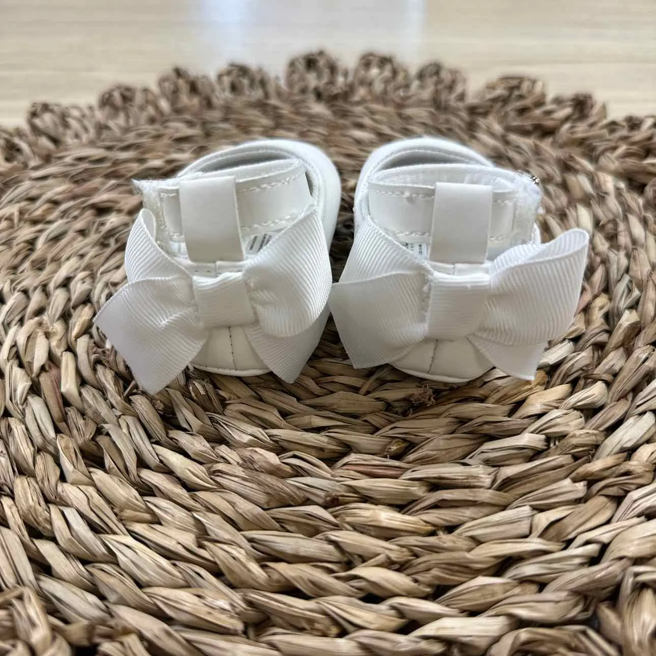 Nicole Miller FOOTWEAR