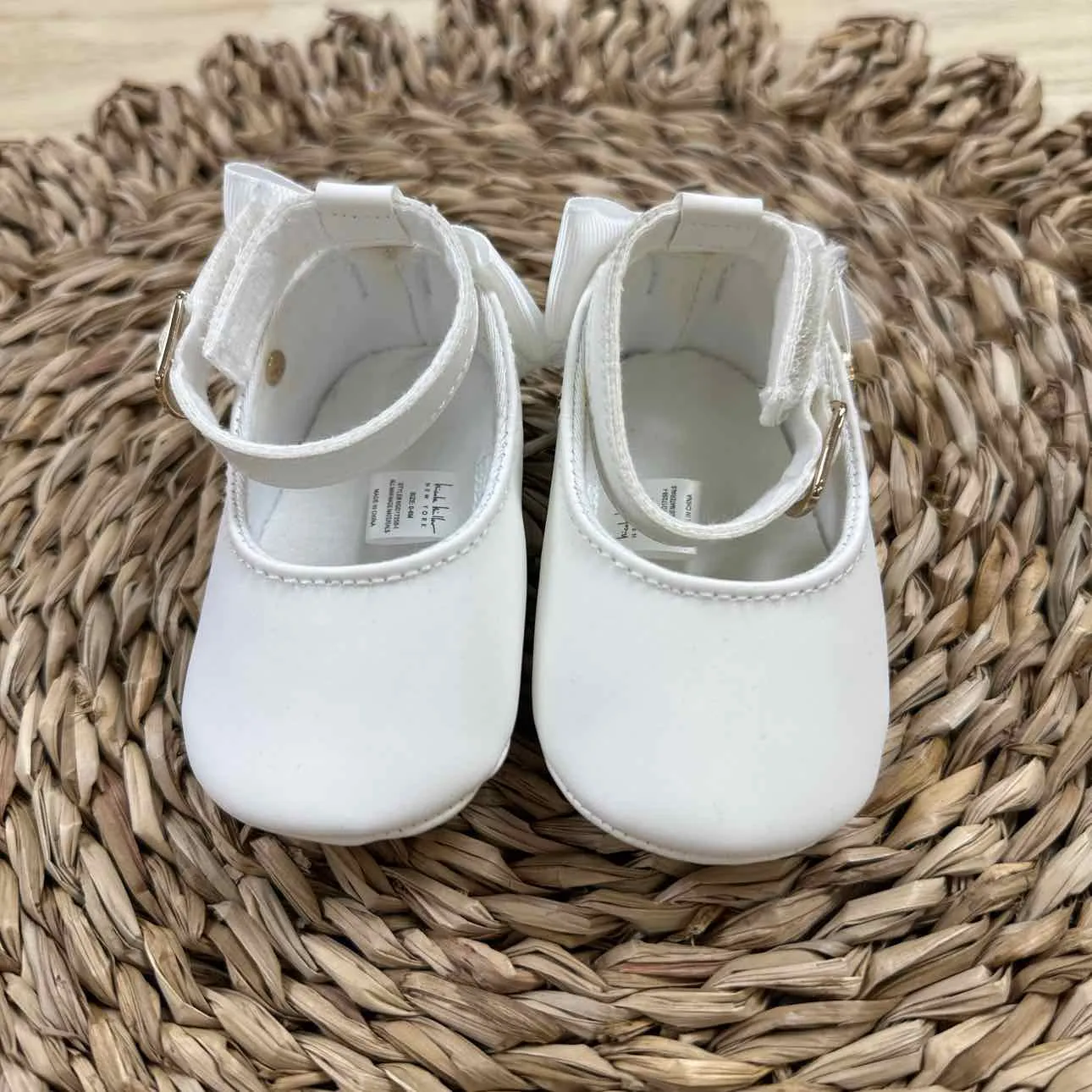 Nicole Miller FOOTWEAR