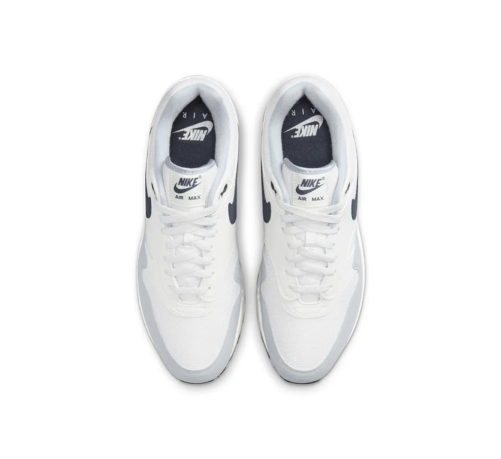 NIKE AIR MAX 1