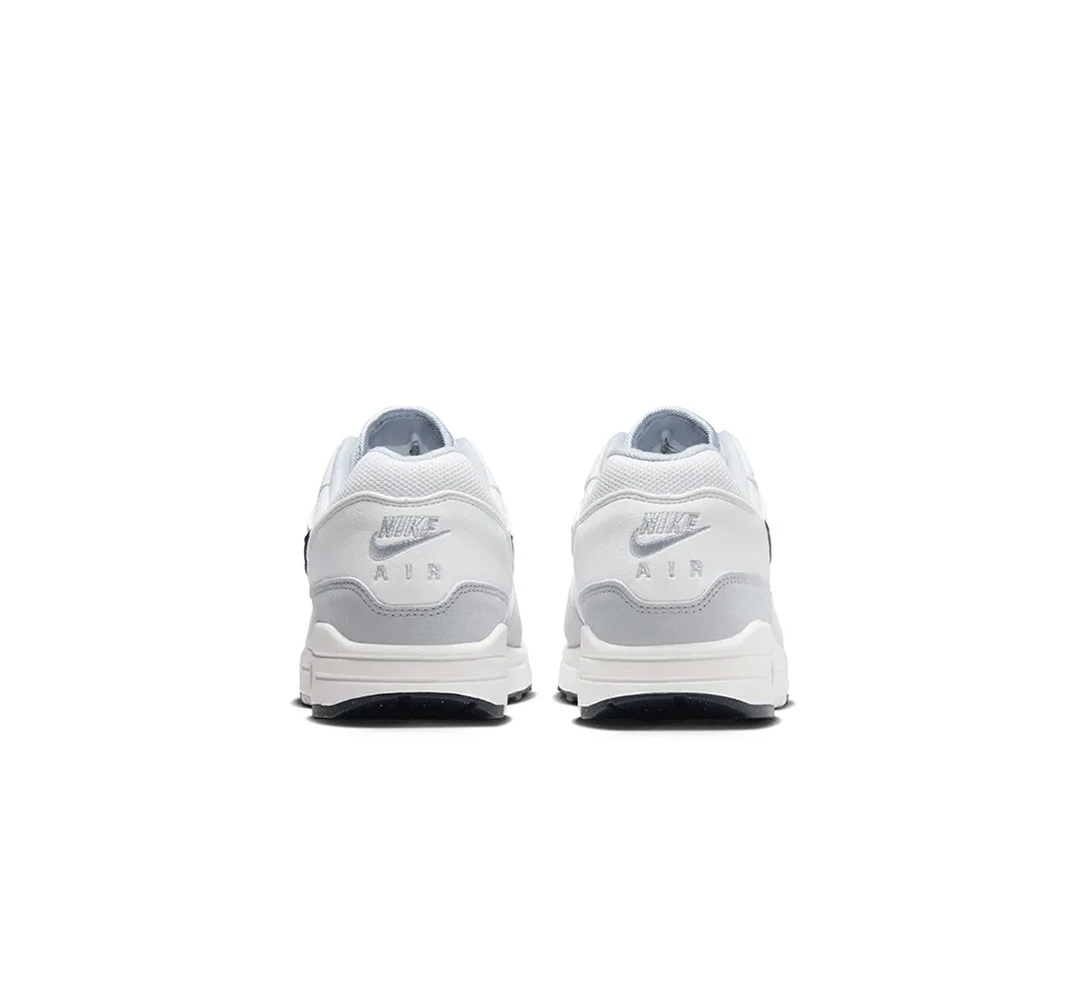 NIKE AIR MAX 1