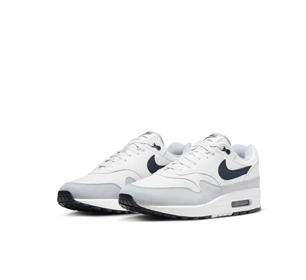 NIKE AIR MAX 1