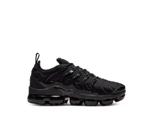 NIKE AIR VAPORMAX PLUS