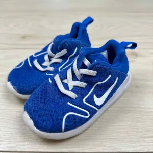 Nike FOOTWEAR