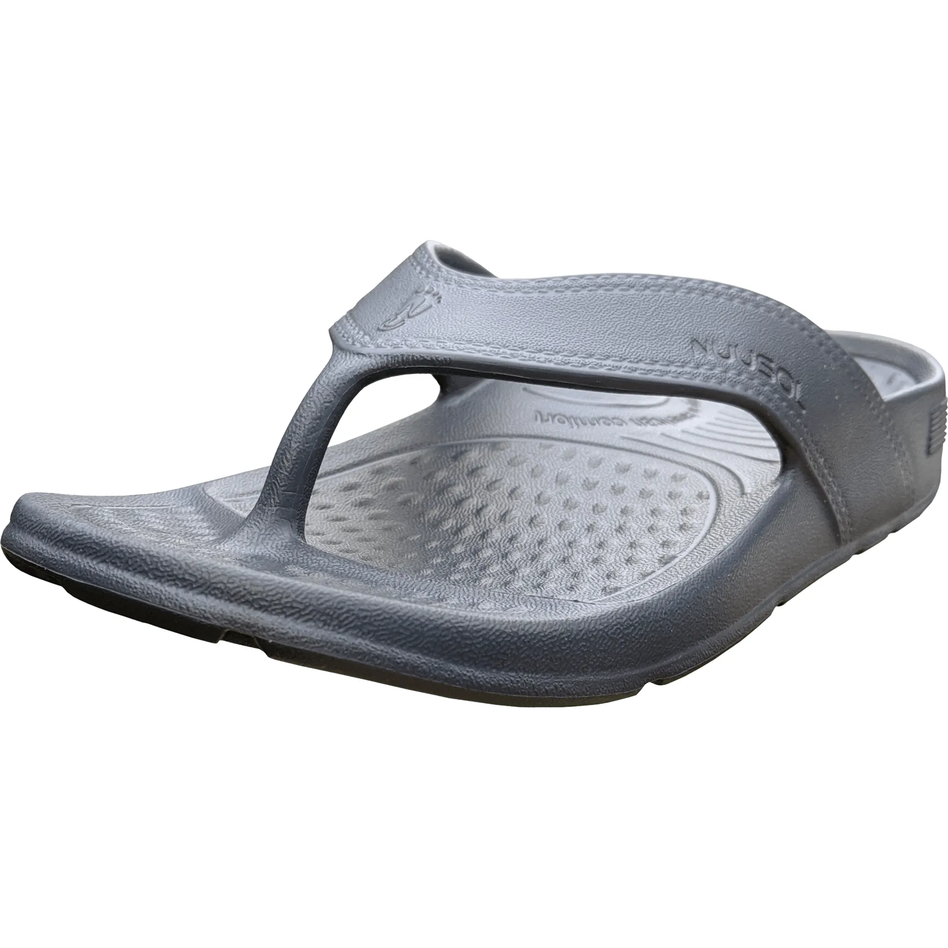 NuuSol Cascade Flip-Flops - Clearance