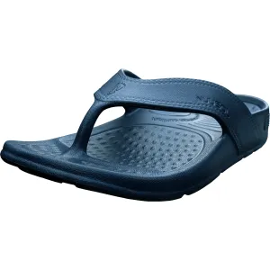 NuuSol Cascade Flip-Flops - Clearance