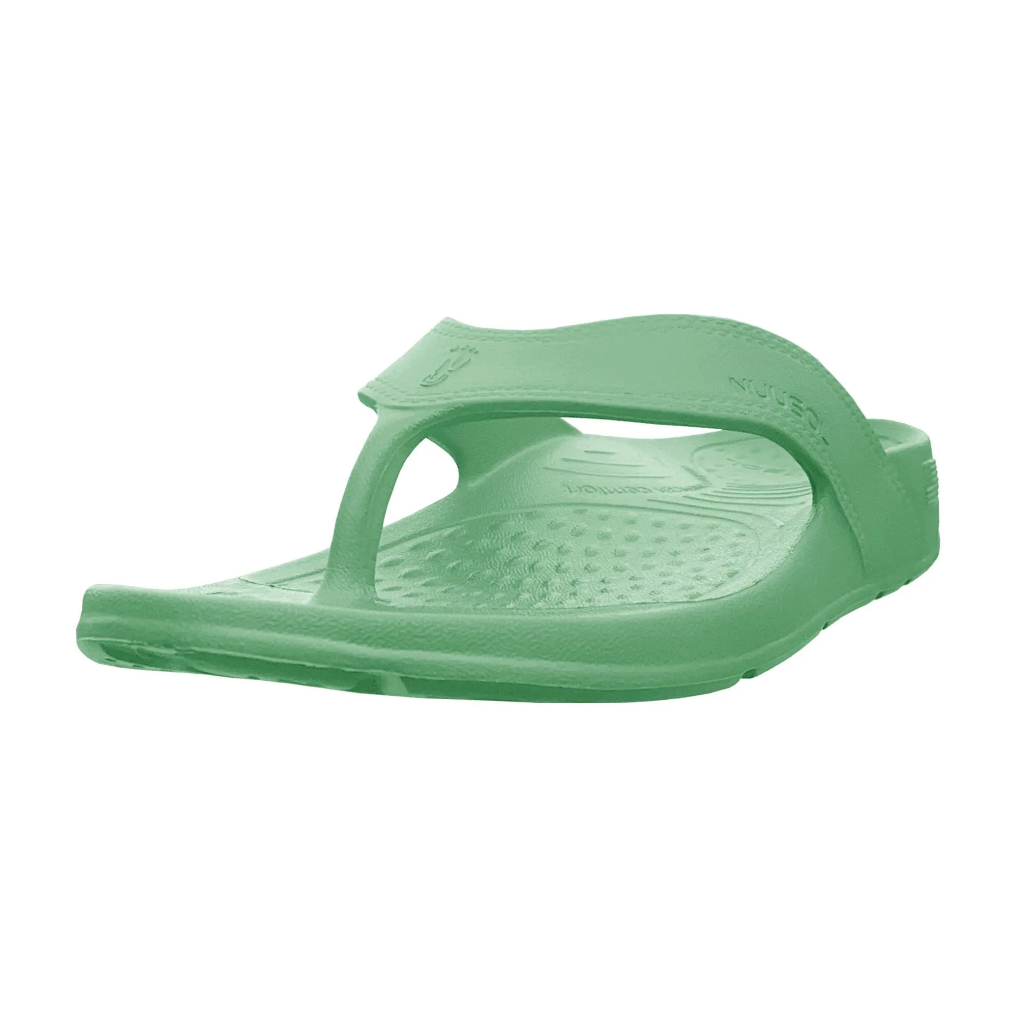 NuuSol Cascade Flip-Flops - Clearance