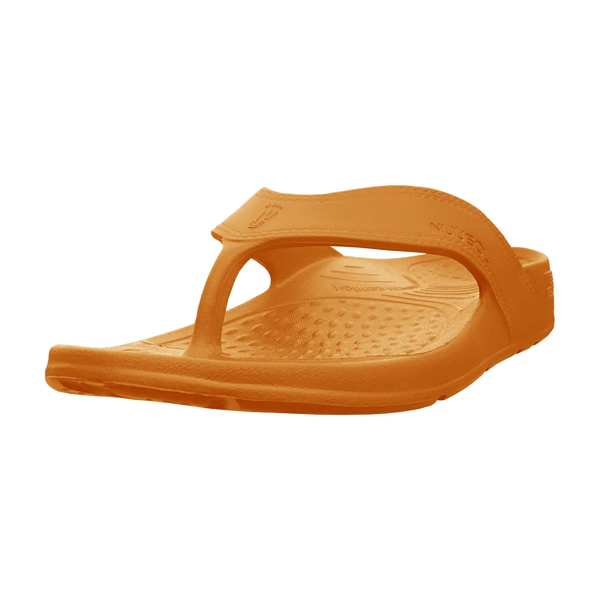 NuuSol Cascade Flip-Flops - Clearance