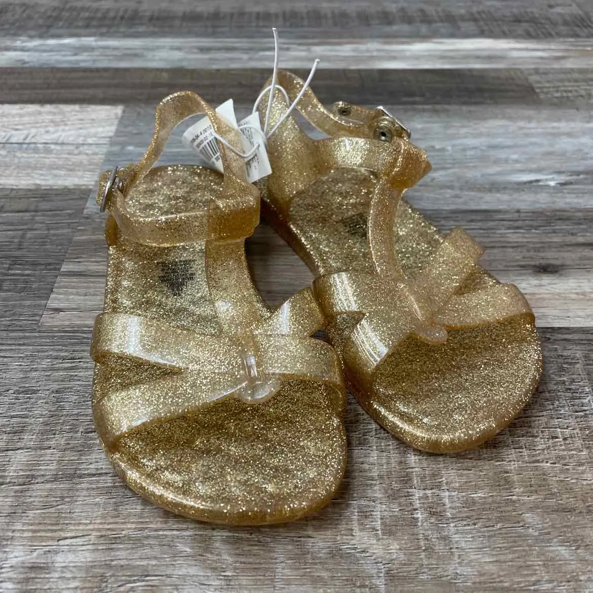 Old Navy FOOTWEAR sandals