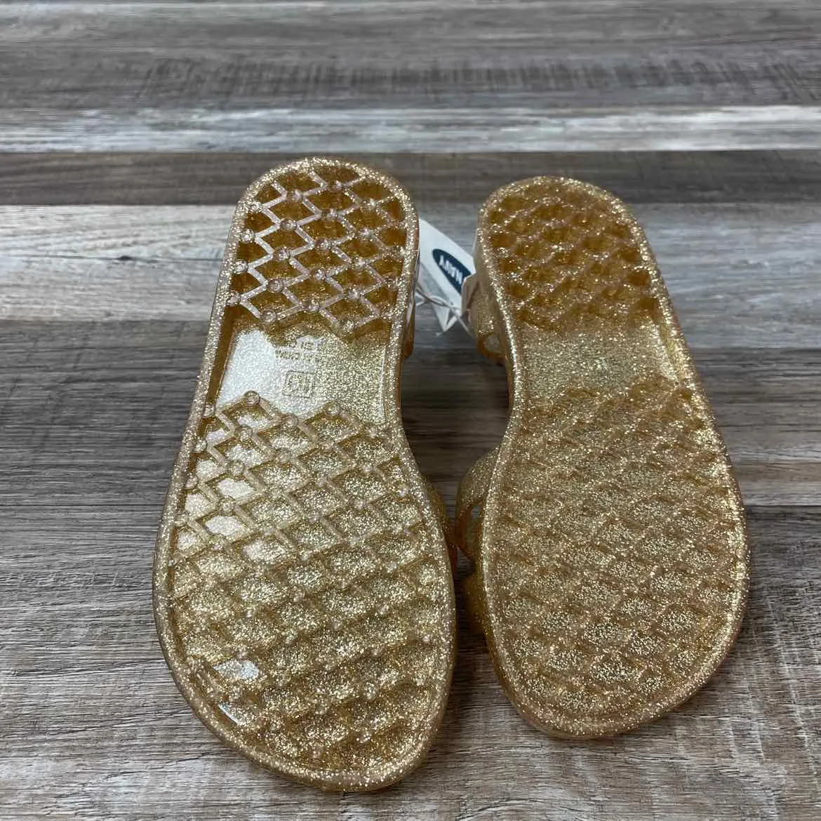 Old Navy FOOTWEAR sandals
