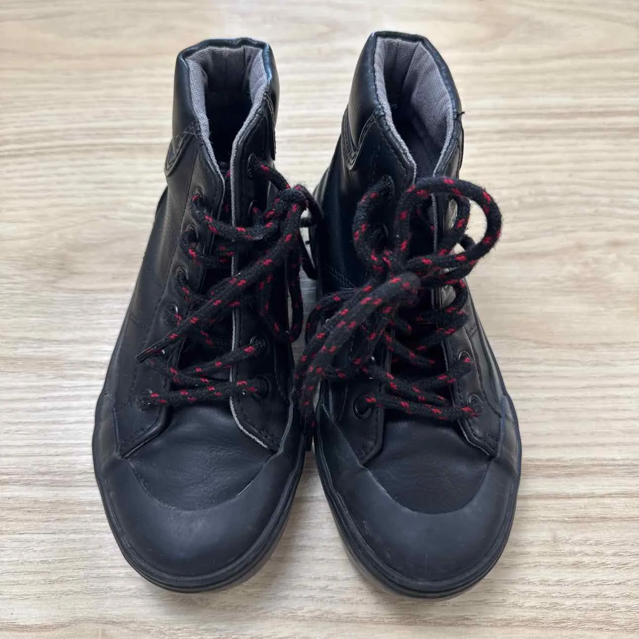 Old Navy FOOTWEAR