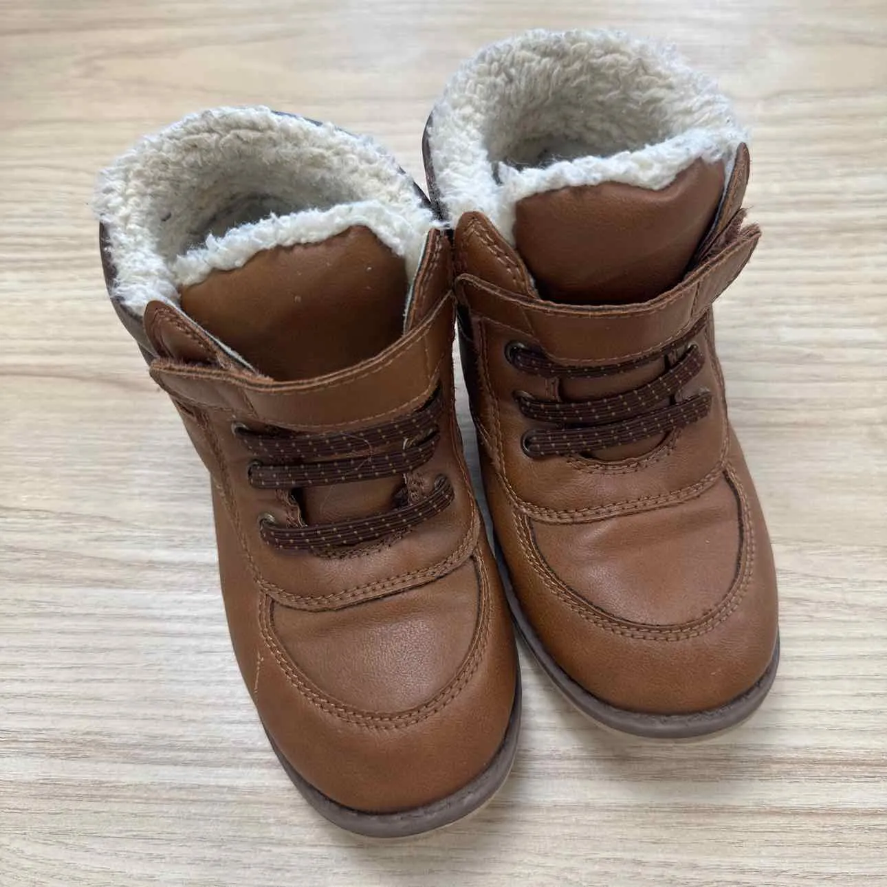 Old Navy FOOTWEAR