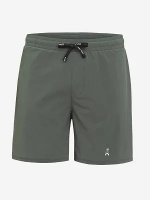 Orca - Boardshort