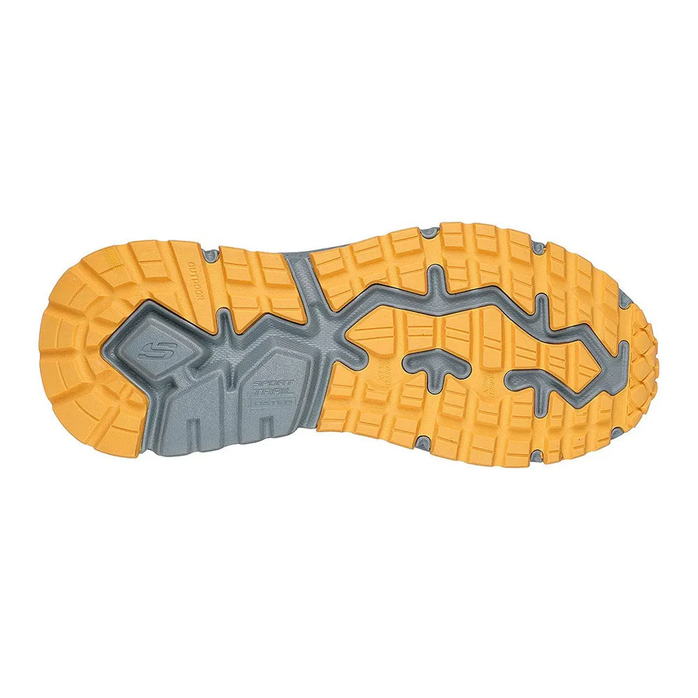 Outdoor D'Lux Journey