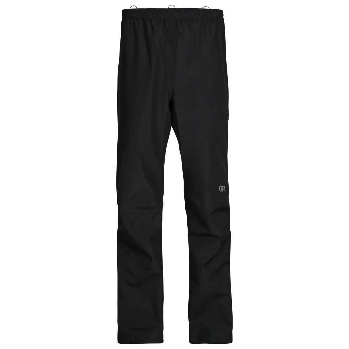 Outdoor Research Foray 3L Mens Pants - Regular