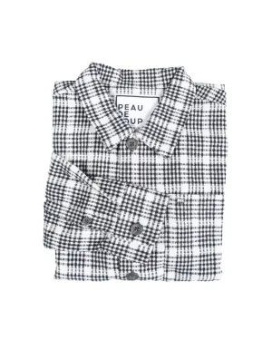 Plaza Walking Jacket