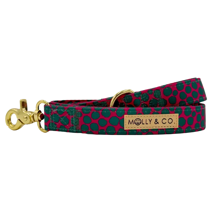 Polka Dogz - Walking Bundle