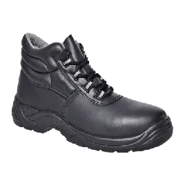 Portwest FC21 Compositelite ™ Safety Boot S1
