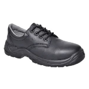 Portwest FC41 Compositelite ™ Safety Shoe S1