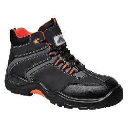 Portwest FC60 Compositelite™ Operis Boot S3 HRO