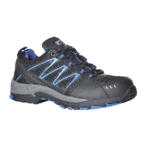Portwest FC67 Compositelite™ Vistula Trainer S1P HRO