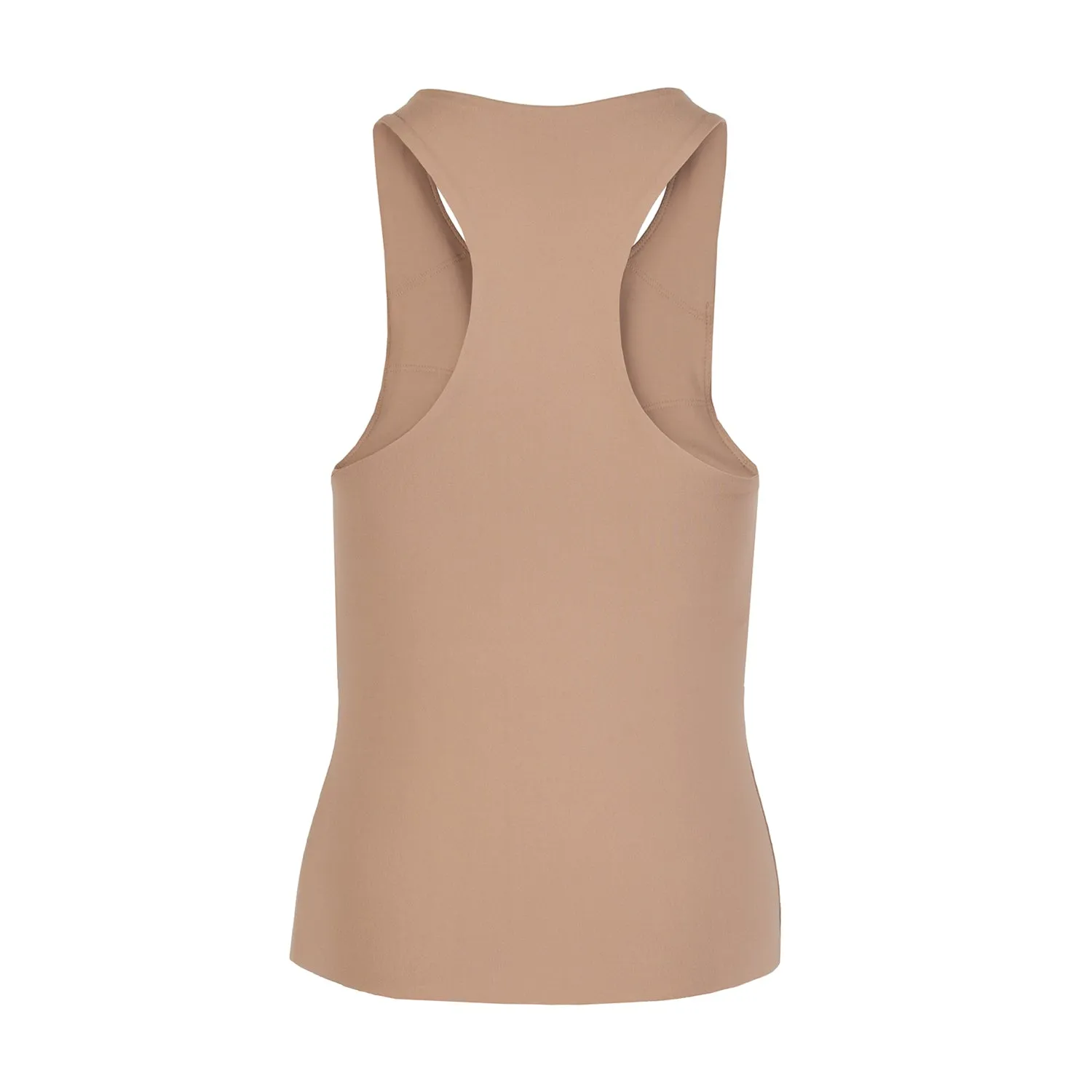 Power Sport Tank - Womens