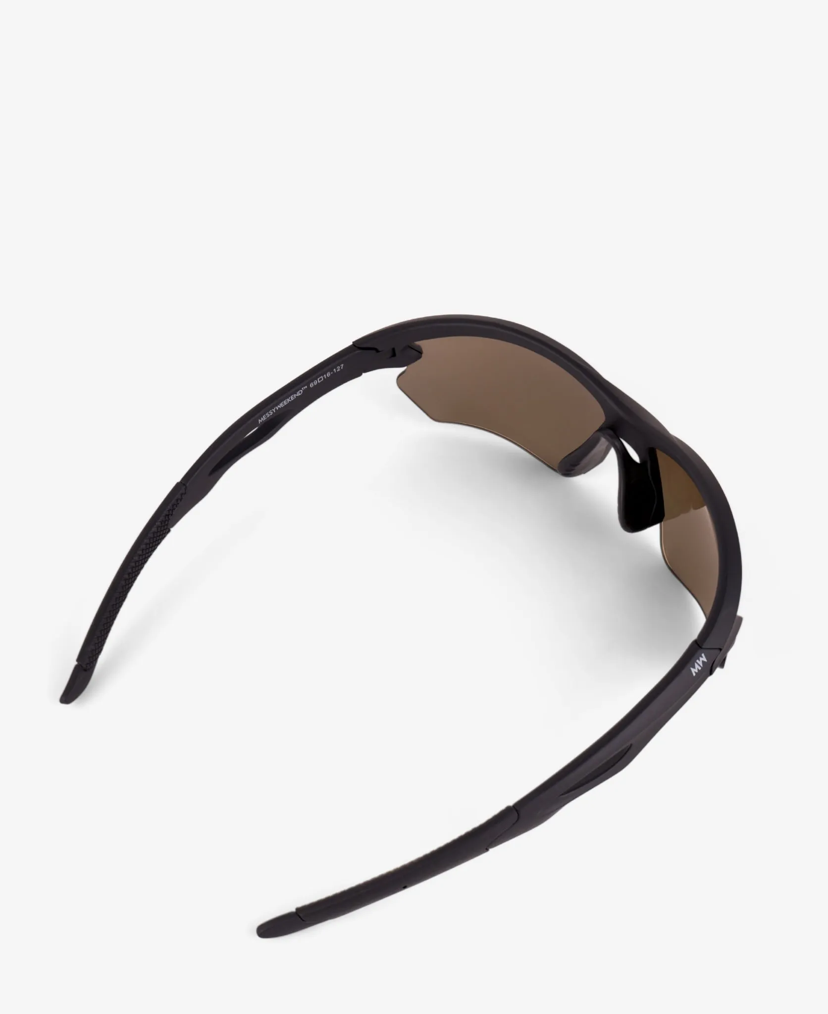 PREIS – Black Sunset Polarisiert