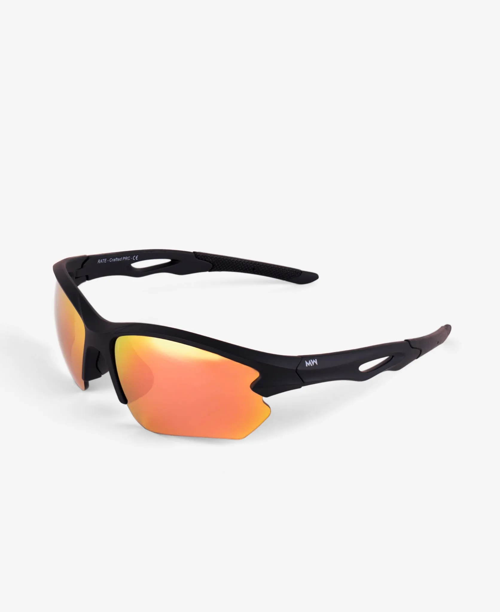PREIS – Black Sunset Polarisiert
